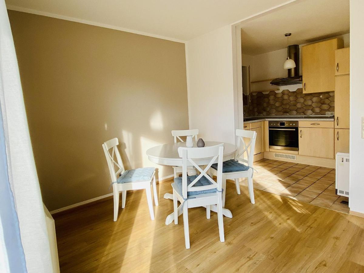Ferienwohnung Im Gaertle Sulzburg Zewnętrze zdjęcie